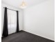 3/364 Military Road, Semaphore Park SA 5019