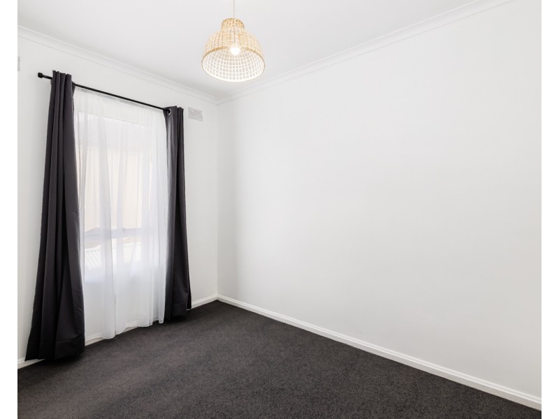 3/364 Military Road, Semaphore Park SA 5019