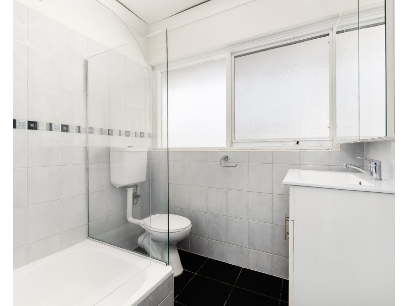 3/364 Military Road, Semaphore Park SA 5019