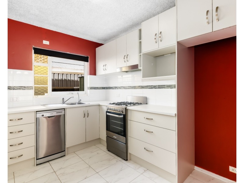3/364 Military Road, Semaphore Park SA 5019