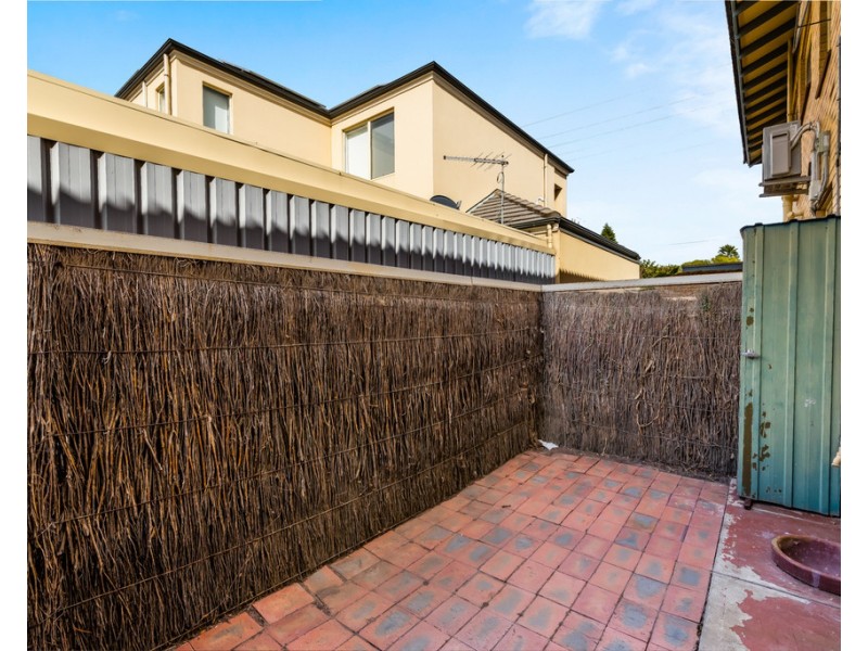 3/364 Military Road, Semaphore Park SA 5019