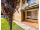3/364 Military Road, Semaphore Park SA 5019