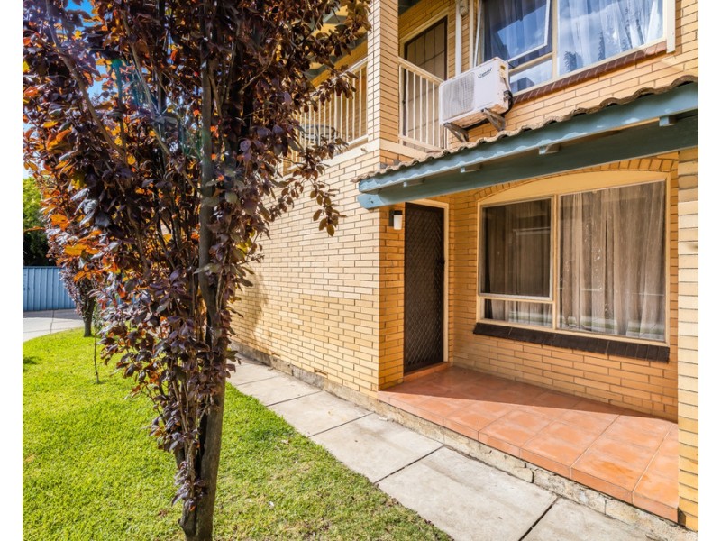 3/364 Military Road, Semaphore Park SA 5019