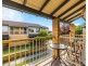 3/364 Military Road, Semaphore Park SA 5019
