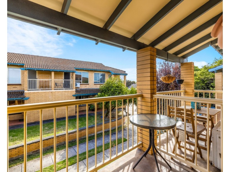 3/364 Military Road, Semaphore Park SA 5019