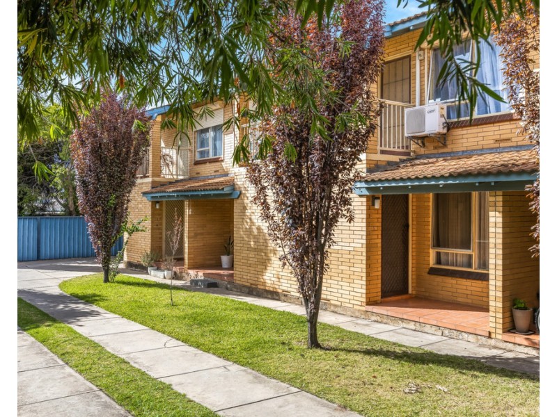 3/364 Military Road, Semaphore Park SA 5019