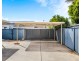 3/364 Military Road, Semaphore Park SA 5019