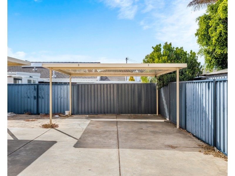 3/364 Military Road, Semaphore Park SA 5019