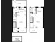 3/364 Military Road, Semaphore Park SA 5019