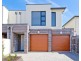 5/3 Dineen Place, West Beach SA 5024