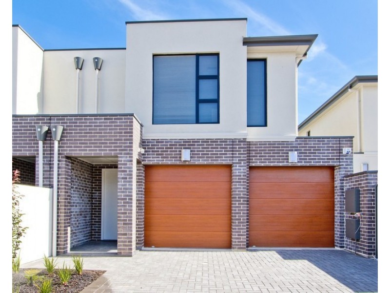 5/3 Dineen Place, West Beach SA 5024