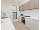 5/3 Dineen Place, West Beach SA 5024