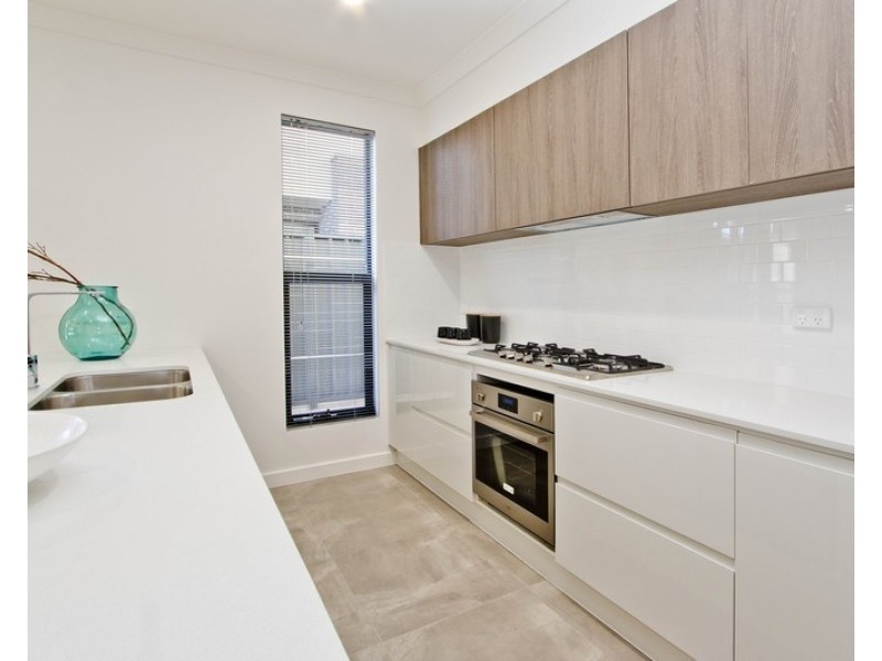5/3 Dineen Place, West Beach SA 5024