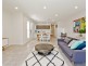 5/3 Dineen Place, West Beach SA 5024