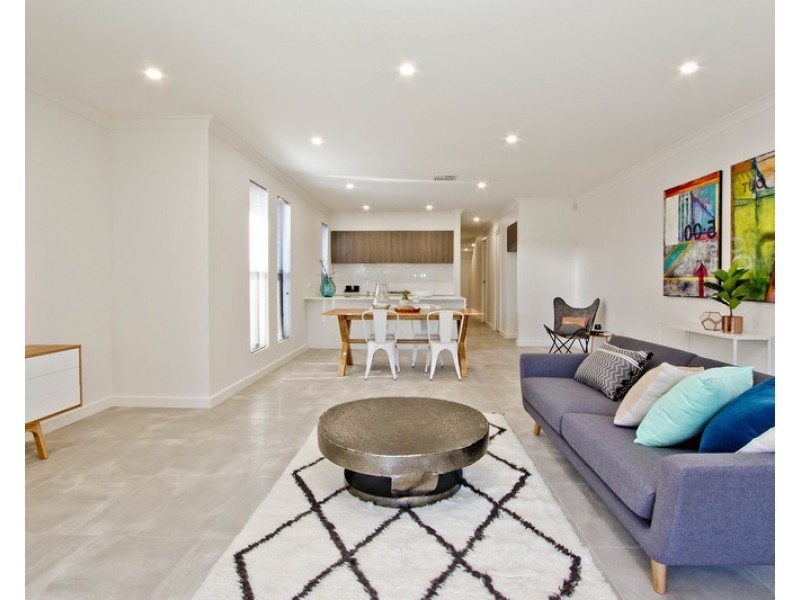 5/3 Dineen Place, West Beach SA 5024