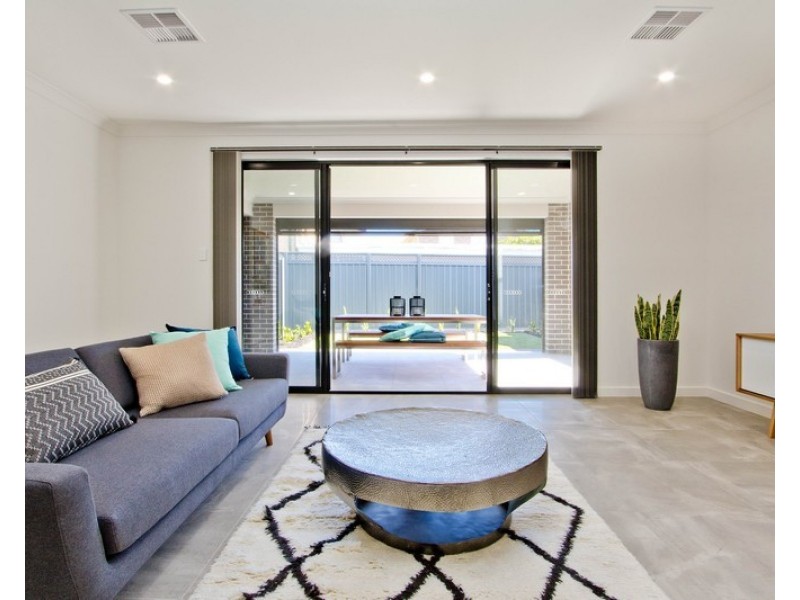 5/3 Dineen Place, West Beach SA 5024