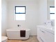 5/3 Dineen Place, West Beach SA 5024