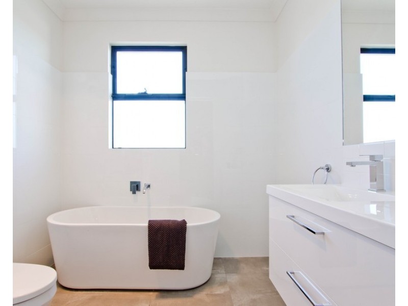 5/3 Dineen Place, West Beach SA 5024