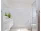 5/3 Dineen Place, West Beach SA 5024