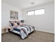 5/3 Dineen Place, West Beach SA 5024