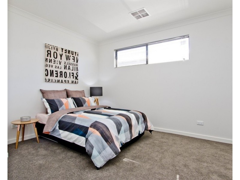 5/3 Dineen Place, West Beach SA 5024