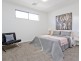 5/3 Dineen Place, West Beach SA 5024