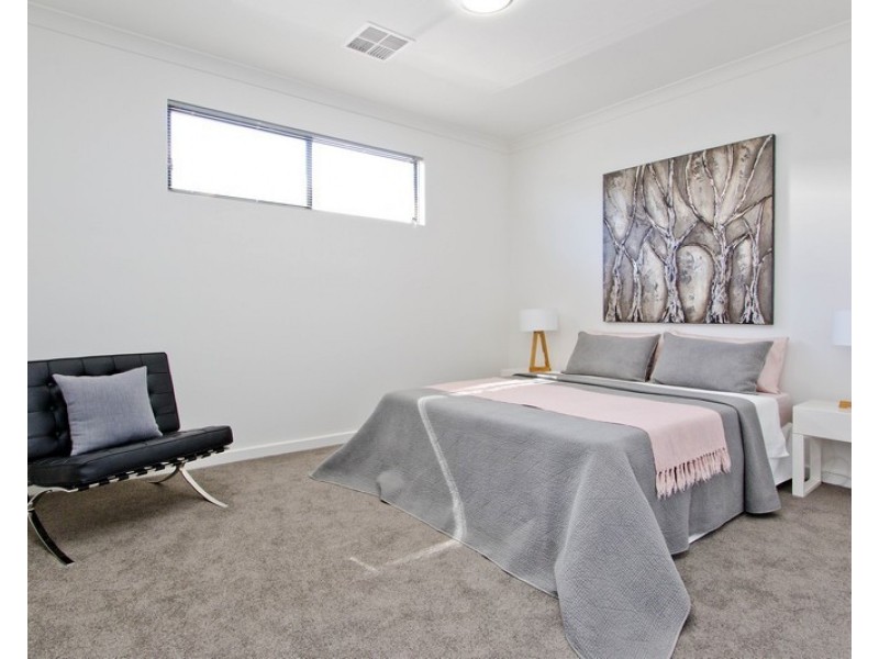 5/3 Dineen Place, West Beach SA 5024