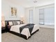 5/3 Dineen Place, West Beach SA 5024