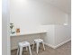 5/3 Dineen Place, West Beach SA 5024