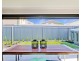 5/3 Dineen Place, West Beach SA 5024