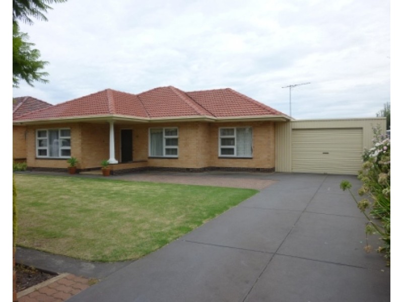 48 Valetta Road, Kidman Park SA 5025