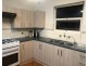 48 Valetta Road, Kidman Park SA 5025