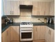 48 Valetta Road, Kidman Park SA 5025
