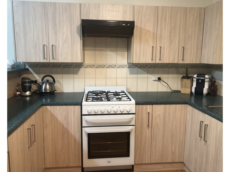 48 Valetta Road, Kidman Park SA 5025