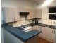 48 Valetta Road, Kidman Park SA 5025