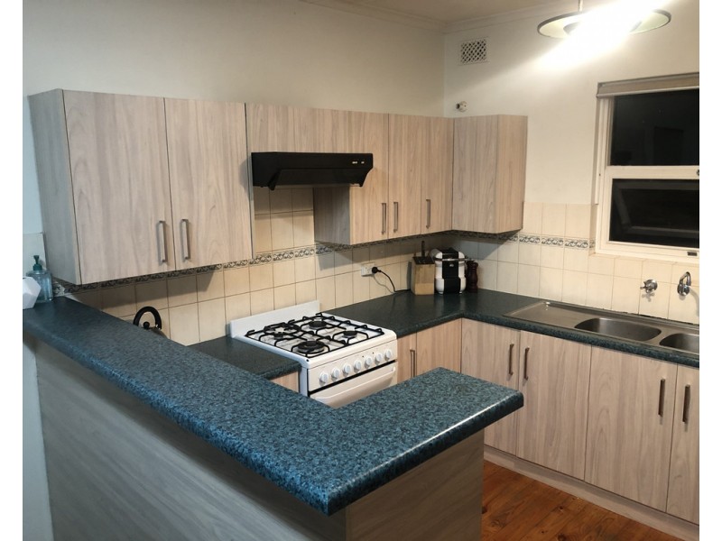 48 Valetta Road, Kidman Park SA 5025