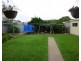 48 Valetta Road, Kidman Park SA 5025