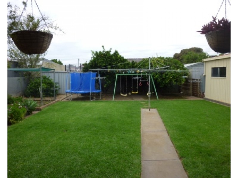 48 Valetta Road, Kidman Park SA 5025