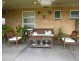 48 Valetta Road, Kidman Park SA 5025