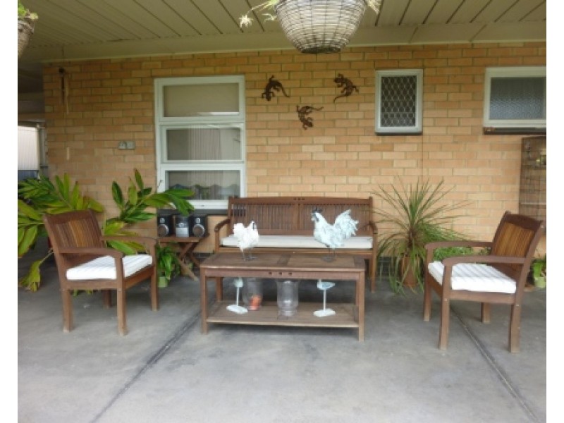 48 Valetta Road, Kidman Park SA 5025