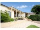15 West Street, Seacliff Park SA 5049