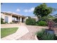 15 West Street, Seacliff Park SA 5049