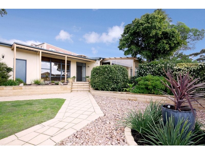 15 West Street, Seacliff Park SA 5049