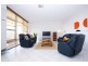 15 West Street, Seacliff Park SA 5049