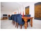 15 West Street, Seacliff Park SA 5049