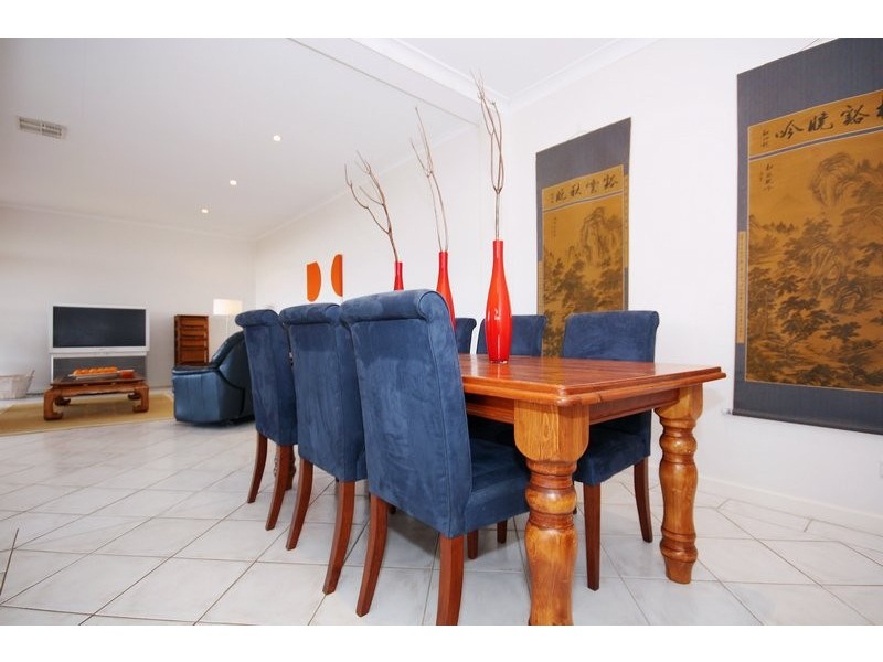 15 West Street, Seacliff Park SA 5049