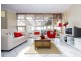 15 West Street, Seacliff Park SA 5049