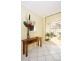 15 West Street, Seacliff Park SA 5049