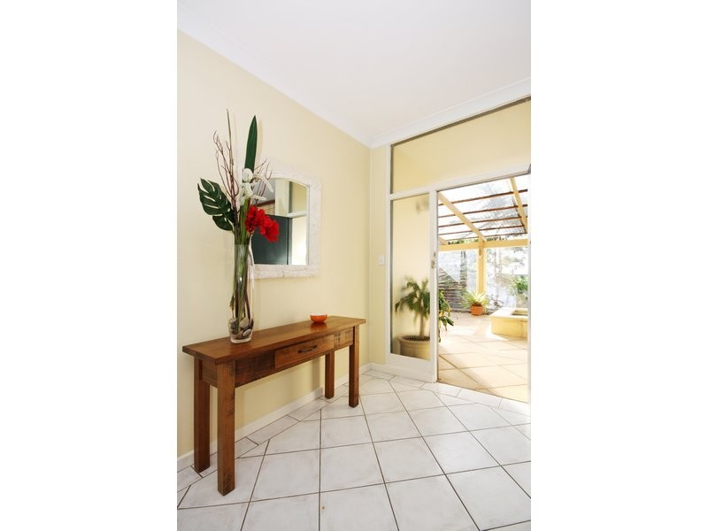 15 West Street, Seacliff Park SA 5049