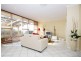 15 West Street, Seacliff Park SA 5049
